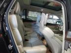 YV4A22PL6G1****** Salvage 2016 Volvo XC90 in Connecticut State
