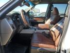 2012 Ford Expedition Xlt იყიდება Amarillo-ში, TX - Front End