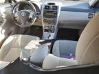 2012 Toyota Corolla Base   на продаже в Glassboro, NJ - Front End