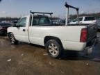 2006 Chevrolet Silverado C1500 for Sale in Memphis, TN - Front End