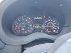 2018 Subaru Wrx  for Sale in Las Vegas, NV - Front End