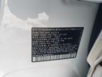 2022 Volkswagen Tiguan Se R-Line Black for Sale in Finksburg, MD - Front End