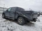 2005 Ford F150 Supercrew for Sale in Finksburg, MD - Rear End