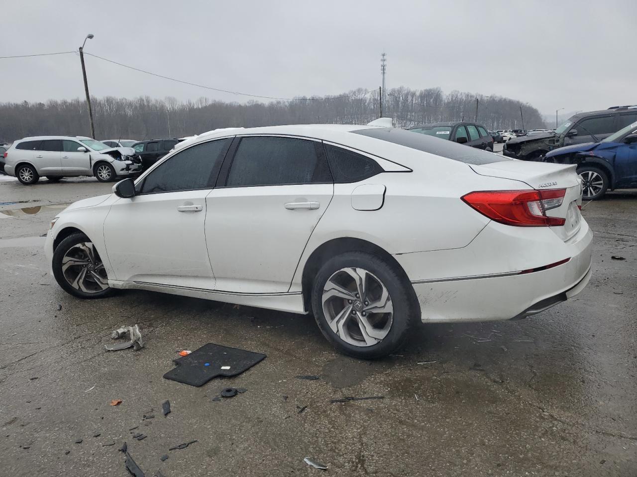 1HGCV1F48LA094286 HONDA ACCORD 2020