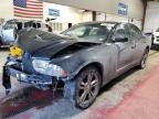 2013 Dodge Charger Sxt na sprzedaż w Angola, NY - Front End