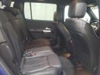 2021 Mercedes-Benz Glb 250 4Matic for Sale in Central Square, NY - Front End