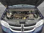 2019 Dodge Journey Se for Sale in Portland, OR - Rear End