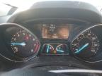 2018 Ford Escape Se na sprzedaż w Tifton, GA - All Over