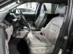 2016 Honda Pilot Touring en Venta en Ham Lake, MN - Front End