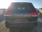 2013 Toyota Sienna Xle იყიდება Pennsburg-ში, PA - Front End