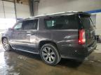 2016 Gmc Yukon Xl Denali продається в Sandston, VA - Front End