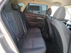 2022 Kia Seltos Lx en Venta en Las Vegas, NV - Front End