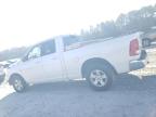 2012 Dodge Ram 1500 Slt na sprzedaż w Ellenwood, GA - Front End