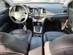 2017 Hyundai Elantra Se იყიდება Hillsborough-ში, NJ - Front End