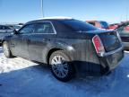 2014 Chrysler 300  zu verkaufen in Moraine, OH - Undercarriage