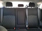 2023 Mitsubishi Outlander Sport S/Se en Venta en Hillsborough, NJ - Rollover