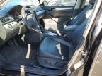2012 Volkswagen Passat Se de vânzare în Brookhaven, NY - Front End