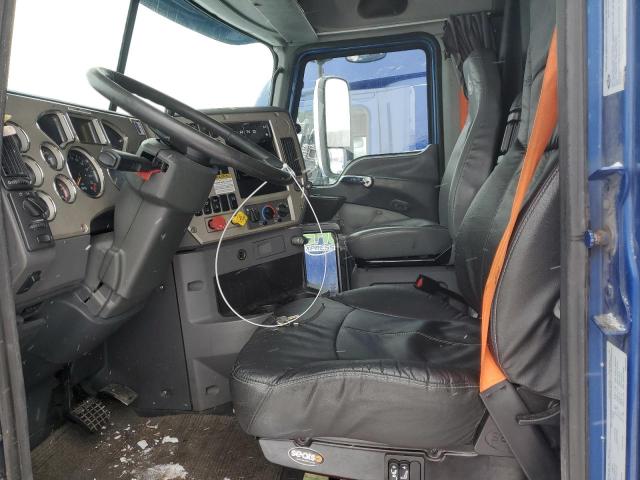 2015 MACK 600 CXU600