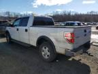 2012 Ford F150 Supercrew на продаже в Marlboro, NY - Side