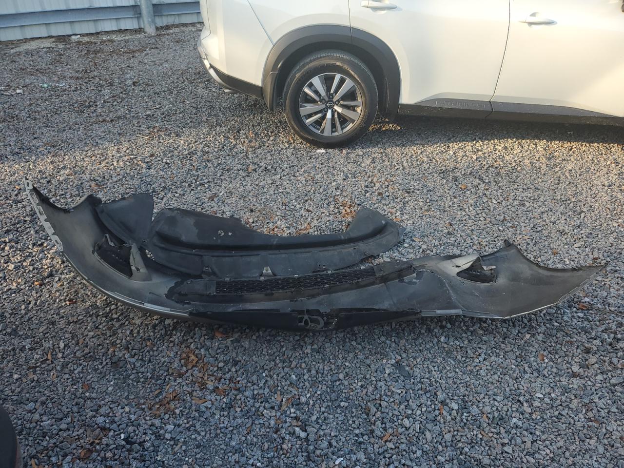 2007 Toyota Sienna - Image 15