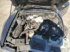2003 Ford Mustang  na sprzedaż w Gaston, SC - Front End