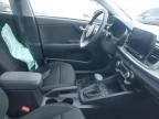 2022 Kia Rio S იყიდება Earlington-ში, KY - Side