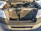 2008 Ford F150  de vânzare în Grand Prairie, TX - Mechanical