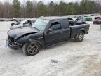 2004 Ford Ranger Super Cab na sprzedaż w Gainesville, GA - All Over