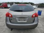 2008 Nissan Rogue S იყიდება Florence-ში, MS - All Over