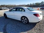 2020 Mercedes-Benz E 350 продається в Ellenwood, GA - Front End