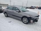 2021 Hyundai Elantra Se en Venta en Columbus, OH - Front End