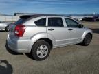 2007 Dodge Caliber  for Sale in Anderson, CA - Front End