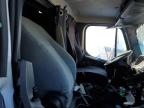 2025 Freightliner M2 106 Medium Duty იყიდება Lufkin-ში, TX - Front End