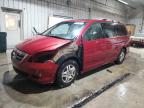 2006 Honda Odyssey Exl للبيع في York Haven، PA - Front End