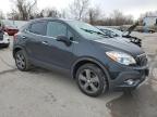 2013 Buick Encore  zu verkaufen in Bridgeton, MO - Rear End