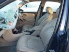 2003 ROVER 75 CONNOIS for sale at Copart BRISTOL