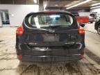 2015 Ford Focus Bev zu verkaufen in Wheeling, IL - Mechanical