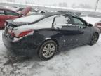 2013 Hyundai Sonata Gls for Sale in Colorado Springs, CO - Vandalism