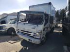 Van Nuys, CA에서 판매 중인 2023 Isuzu Nqr  - Front End