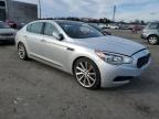 2015 Kia K900  for Sale in Fredericksburg, VA - Front End