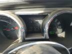 Mentone, CA에서 판매 중인 2007 Ford Mustang  - Mechanical