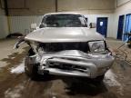 1999 Toyota 4Runner Limited for Sale in Glassboro, NJ - Front End
