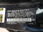 2008 Toyota Camry Ce na sprzedaż w Brookhaven, NY - Rear End