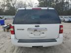 Knightdale, NC에서 판매 중인 2008 Ford Expedition Xlt - Mechanical