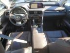 2017 Lexus Rx 350 Base for Sale in Windsor, NJ - Front End