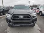 2023 Toyota Tacoma Double Cab за продажба в Lebanon, TN - Rear End