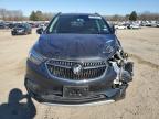 2018 Buick Encore Preferred de vânzare în Conway, AR - All Over