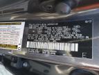 2013 Toyota 4Runner Sr5 for Sale in Martinez, CA - Front End