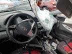 2014 Hyundai Accent Gls for Sale in Magna, UT - Rollover