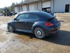 2017 Volkswagen Beetle 1.8T for Sale in Grenada, MS - Front End